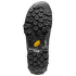 Buty La Sportiva TX4 Mid GTX Women Moon/Velvet