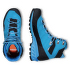 Buty Mammut Kento Advanced High GTX® Women ocean-dark whisper 50368