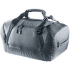 Torba deuter AViANT Duffel 50 Black