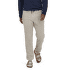 Spodnie Patagonia Synch Pants Men Flow: Sunken Blue