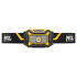 Reflektor Petzl ARIA 1R Black/yellow