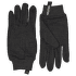 Merino Wool Liner Active Koks
