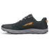 Buty Altra Superior 6 Men BLACK