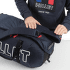 DIVINO DUFFLE 40