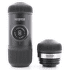 Adapter Wacaco Nanopresso NS Adapter - coffee kit accessory for NS pods