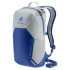 Speed Lite 13 tin-indigo