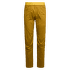 Spodnie La Sportiva Roots Pant Men Savana/Bamboo