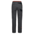 Spodnie La Sportiva TALUS PANT Men Carbon/Cherry Tomato