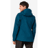 Bunda Patagonia Triolet Jacket Women Solstice Purple
