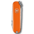 Nóż Victorinox Classic SD Mango Tango