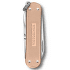 Nóż Victorinox Classic SD Alox Fresh Peach