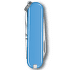 Nóż Victorinox Classic SD Summer Rain
