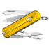 Nóż Victorinox Classic SD Colors Tuscan Sun