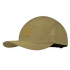 Czapka Buff 5 Panel Cap SOLID FAWN