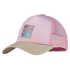 Trucker Cap Kids KATSY ORCHID