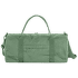 Torba Fjällräven Vardag Duffel 30 Patina Green