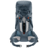 Plecak deuter Aircontact Core 70+10 cactus-ivy