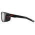 Okulary Julbo Shield