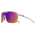 Okulary Julbo Frequency