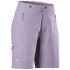 Szorty Arcteryx Gamma Short 9´ Women Velocity