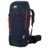 Plecak Millet Ubic 50 SAPHIR NEW