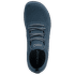 Buty Xero NEXUS KNIT Men Orion Blue