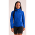 Bunda Arcteryx Gamma Lightweight Hoody Women Ray