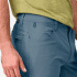 Spodnie Patagonia Quandary Pants Men Forge Grey