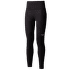 Legginsy The North Face FLEX HIGH RISE TIGHT Women TNF BLACK