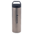 Butelka Soto Titanium Bottle 300ml
