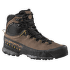 Buty La Sportiva TX5 GTX Men Coffee/Tiger