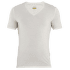 Anatomica SS V Men (103661) UNDYED