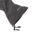 Rękawice Black Diamond Waterproof Overmitts Smoke