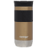 Termokubek Contigo BYRON 2.0 SS 470 ml Chardonnay