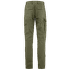 Spodnie Fjällräven Karl Pro Trousers Men Laurel Green