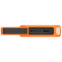 Powerbank Xtorm Rugged Power Bank 20.000