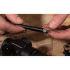 Adapter Leatherman Sight Adjuster Bit Driver Extender
