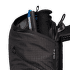 Plecak Black Diamond DISTANCE 15 Ultra Blue