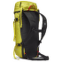 Plecak Black Diamond SPEED 22 Graphite 0004