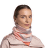 Szalik Buff Polar Prints Neckwarmer SUNIF MULTI