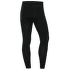 Legginsy Lorpen MUNIA PT Men 9937 BLACK