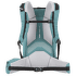 Plecak Millet TOUR 22 Women HYDRO NEW