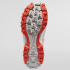 Buty La Sportiva Bushido II Women Tea/Cherry Tomato