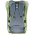 Plecak deuter Drout 20 Black