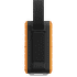 100W Rugged Flashlight Powerbank 40.000 - Torch