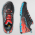 Buty La Sportiva Bushido II GTX Women Black/Hibiscus