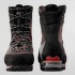 Buty La Sportiva Nepal Trek Evo Gtx Anthracite/Red