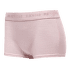Breeze Hipster Women (180-144) 150A CHALK PINK