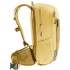 Plecak deuter Compact 8 JR savanna-dune