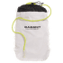 Lina Mammut 6.0 Glacier Cord Dry 1241 yellow melange